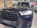 Audi Q7 3.0TDI qu. 3x S-LINE 7SITZER VIRTUAL PANO KAM Black - thumbnail 10