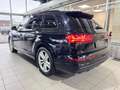 Audi Q7 3.0TDI qu. 3x S-LINE 7SITZER VIRTUAL PANO KAM Black - thumbnail 7