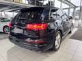 Audi Q7 3.0TDI qu. 3x S-LINE 7SITZER VIRTUAL PANO KAM Black - thumbnail 9
