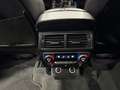 Audi Q7 3.0TDI qu. 3x S-LINE 7SITZER VIRTUAL PANO KAM Black - thumbnail 25