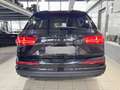 Audi Q7 3.0TDI qu. 3x S-LINE 7SITZER VIRTUAL PANO KAM Black - thumbnail 8
