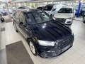 Audi Q7 3.0TDI qu. 3x S-LINE 7SITZER VIRTUAL PANO KAM Black - thumbnail 30