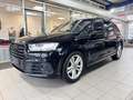 Audi Q7 3.0TDI qu. 3x S-LINE 7SITZER VIRTUAL PANO KAM Black - thumbnail 5
