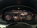 Audi Q7 3.0TDI qu. 3x S-LINE 7SITZER VIRTUAL PANO KAM Black - thumbnail 20