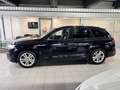 Audi Q7 3.0TDI qu. 3x S-LINE 7SITZER VIRTUAL PANO KAM Black - thumbnail 6