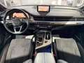 Audi Q7 3.0TDI qu. 3x S-LINE 7SITZER VIRTUAL PANO KAM Black - thumbnail 17