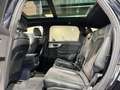 Audi Q7 3.0TDI qu. 3x S-LINE 7SITZER VIRTUAL PANO KAM Black - thumbnail 26