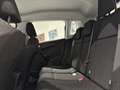 Peugeot 2008 PureTech 82 Active S/S Bianco - thumbnail 10