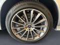 Mercedes-Benz GLE 350 e 4MATIC AMG Line - thumbnail 14