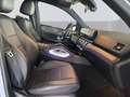 Mercedes-Benz GLE 350 e 4MATIC AMG Line - thumbnail 15