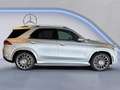 Mercedes-Benz GLE 350 e 4MATIC AMG Line - thumbnail 6