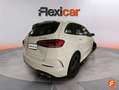 Mercedes-Benz B 200 200d Blanco - thumbnail 10