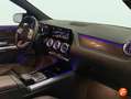 Mercedes-Benz B 200 200d Blanco - thumbnail 27