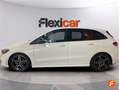 Mercedes-Benz B 200 200d Blanco - thumbnail 4