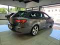 SEAT Leon ST FR,,1-Hand,,Pano,Leder,Navi,AHK,Scheckhe Gris - thumbnail 7