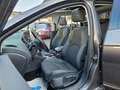 SEAT Leon ST FR,,1-Hand,,Pano,Leder,Navi,AHK,Scheckhe Gris - thumbnail 17