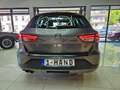 SEAT Leon ST FR,,1-Hand,,Pano,Leder,Navi,AHK,Scheckhe Gris - thumbnail 9