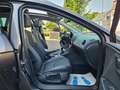 SEAT Leon ST FR,,1-Hand,,Pano,Leder,Navi,AHK,Scheckhe Gris - thumbnail 19