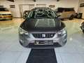 SEAT Leon ST FR,,1-Hand,,Pano,Leder,Navi,AHK,Scheckhe Gris - thumbnail 3