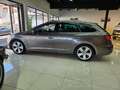 SEAT Leon ST FR,,1-Hand,,Pano,Leder,Navi,AHK,Scheckhe Gris - thumbnail 12