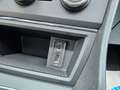 SEAT Leon ST FR,,1-Hand,,Pano,Leder,Navi,AHK,Scheckhe Gris - thumbnail 25
