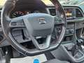 SEAT Leon ST FR,,1-Hand,,Pano,Leder,Navi,AHK,Scheckhe Gris - thumbnail 18