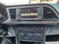 SEAT Leon ST FR,,1-Hand,,Pano,Leder,Navi,AHK,Scheckhe Gris - thumbnail 23