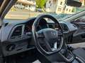 SEAT Leon ST FR,,1-Hand,,Pano,Leder,Navi,AHK,Scheckhe Gris - thumbnail 15