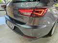 SEAT Leon ST FR,,1-Hand,,Pano,Leder,Navi,AHK,Scheckhe Gris - thumbnail 8