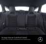 Mercedes-Benz CLA 200 CLA 200 SB AMG*PANO-D*LED*AHK*PTS*AMBIENTE*NAVI Blanc - thumbnail 9