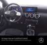Mercedes-Benz CLA 200 CLA 200 SB AMG*PANO-D*LED*AHK*PTS*AMBIENTE*NAVI Blanc - thumbnail 5