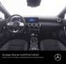 Mercedes-Benz CLA 200 CLA 200 SB AMG*PANO-D*LED*AHK*PTS*AMBIENTE*NAVI Blanc - thumbnail 6
