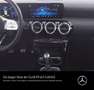 Mercedes-Benz CLA 200 CLA 200 SB AMG*PANO-D*LED*AHK*PTS*AMBIENTE*NAVI Blanc - thumbnail 7