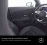 Mercedes-Benz CLA 200 CLA 200 SB AMG*PANO-D*LED*AHK*PTS*AMBIENTE*NAVI Blanc - thumbnail 8