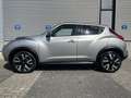 Nissan Juke 1.6 Connect Edition | Trekhaak | LM Velgen | Navi Grijs - thumbnail 3