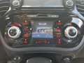 Nissan Juke 1.6 Connect Edition | Trekhaak | LM Velgen | Navi Grijs - thumbnail 21