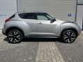 Nissan Juke 1.6 Connect Edition | Trekhaak | LM Velgen | Navi Grijs - thumbnail 6