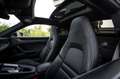 Porsche 992 4S Coupe- Sport design - thumbnail 13