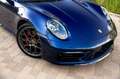 Porsche 992 4S Coupe- Sport design - thumbnail 10