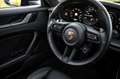 Porsche 992 4S Coupe- Sport design - thumbnail 17