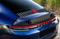 Porsche 992 4S Coupe- Sport design - thumbnail 9