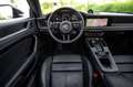 Porsche 992 4S Coupe- Sport design - thumbnail 16