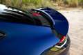 Porsche 992 4S Coupe- Sport design - thumbnail 20