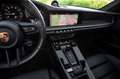 Porsche 992 4S Coupe- Sport design - thumbnail 18
