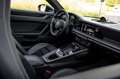 Porsche 992 4S Coupe- Sport design - thumbnail 14