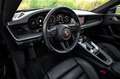 Porsche 992 4S Coupe- Sport design - thumbnail 11