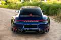 Porsche 992 4S Coupe- Sport design - thumbnail 3