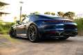 Porsche 992 4S Coupe- Sport design - thumbnail 6