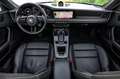 Porsche 992 4S Coupe- Sport design - thumbnail 19