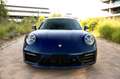 Porsche 992 4S Coupe- Sport design - thumbnail 4